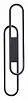 Бра Lumion Clipe 5610/37WL 100_100_2258675