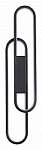 Бра Lumion Clipe 5610/37WL 250_100_Array