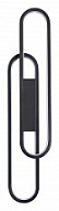 Бра Lumion Clipe 5610/37WL 500_191_2258675