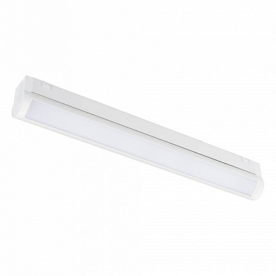 Накладной светильник Arlight MAG-VIBE 044450 400_400_1902612