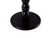 Столик журнальный Omni mini 902039 100_100_2065252