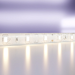 Светодиодная лента Led Strip 10105 250_100_2188810