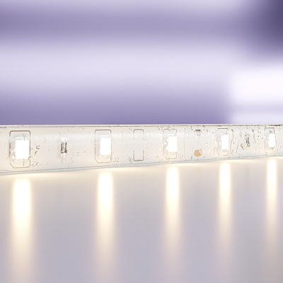 Светодиодная лента Led Strip 10105 400_400_2188810