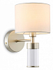 Бра Ambrella Light HIGH LIGHT LH71305 100_100_2027327