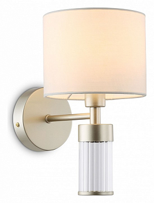 Бра Ambrella Light HIGH LIGHT LH71305 400_400_2027327