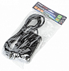 Удлинитель Uniel Ultra UL-00009976 100_100_1860983