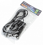 Удлинитель Uniel Ultra UL-00009976 250_100_1860983