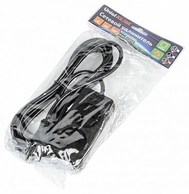 Удлинитель Uniel Ultra UL-00009976 400_400_1860983