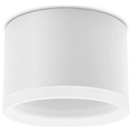 Встраиваемый светильник Ambrella Light TN TN339 500_191_2433531