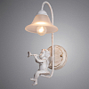 Бра Arte Lamp Amur A1133AP-1WG 100_100_2733557