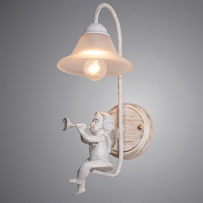 Бра Arte Lamp Amur A1133AP-1WG 400_400_2733557