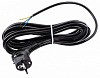 Сетевой провод Эра  UX-3x0,75-3m-B 100_100_3224134
