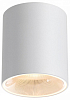 Накладной светильник Odeon Light HIGHTECH 7139/12CL 100_100_2450295