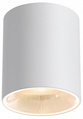 Накладной светильник Odeon Light HIGHTECH 7139/12CL 400_400_2450295