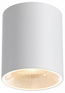 Накладной светильник Odeon Light HIGHTECH 7139/12CL 500_191_2450295