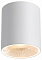 Накладной светильник Odeon Light HIGHTECH 7139/12CL