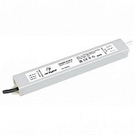 Блок питания Arlight  022696 500_191_2263075