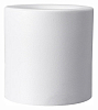 Накладной светильник iLedex Metrica 108-7W-D80-3000K-24DG-WH 100_100_1991854