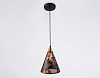 Подвесной светильник Ambrella Light TR TR8431 100_100_2021834