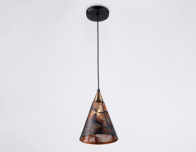 Подвесной светильник Ambrella Light TR TR8431 400_400_2021834