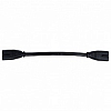 Соединитель сетевой Volpe UCX-Q851 UL-00011861 100_100_2300251