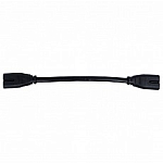 Соединитель сетевой Volpe UCX-Q851 UL-00011861 250_100_Array