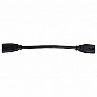 Соединитель сетевой Volpe UCX-Q851 UL-00011861 500_191_2300251