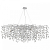 Подвесная люстра Odeon Light Delica 4970/14 100_100_1728235