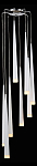 Подвесной светильник Lightstar Punto 807086 250_100_1713763