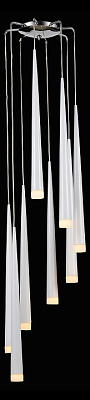 Подвесной светильник Lightstar Punto 807086 400_400_1713763