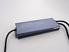 Блок питания LEDS POWER  003481 100_100_2811245