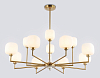 Люстра на штанге Ambrella Light LH LH53019 100_100_2028701