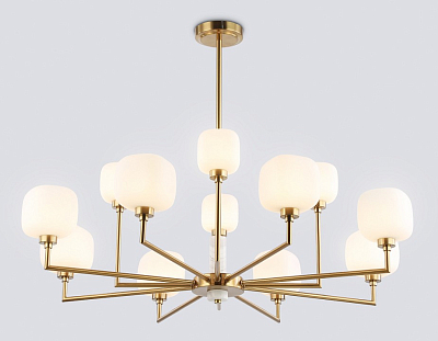 Люстра на штанге Ambrella Light LH LH53019 400_400_2028701