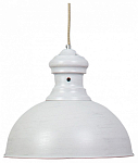 Подвесной светильник Manne Lydia CL.7001-1CREAM/S 250_100_Array