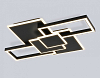 Потолочная люстра Ambrella Light ACRYLICA FA1032 100_100_3116823
