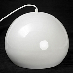 Подвесной светильник Lussole LSP-8921 250_100_1740642