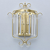 Накладной светильник MW-Light Адель 10 373024701 100_100_2618340
