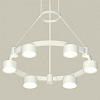Подвесная люстра Ambrella Light XR XR92031100 100_100_2425296