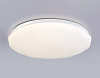 Накладной светильник Ambrella Light FZ FZ418 100_100_2028064