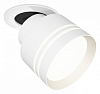 Встраиваемый светильник на штанге Ambrella Light XM XM8101526 100_100_2438835