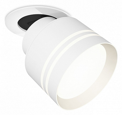 Встраиваемый светильник на штанге Ambrella Light XM XM8101526 400_400_2438835