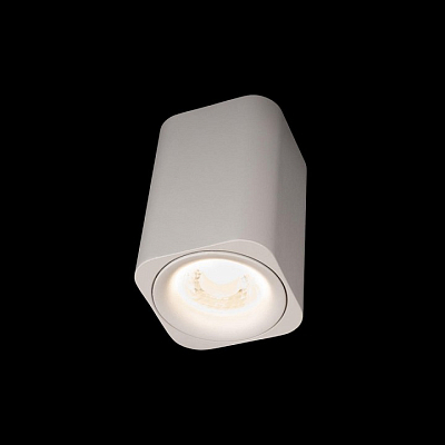 Накладной светильник Loft it Cup 10329 White 400_400_1851500