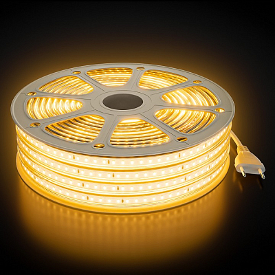 Комплект с лентой светодиодной OGM  SL-68 400_400_2889504