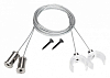 Подвес для профиля Arlight WPH-FLEX 047250 100_100_2136731