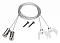 Подвес для профиля Arlight WPH-FLEX 047250