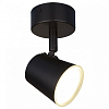 Спот Elektrostandard Snappy a039690 100_100_1771417