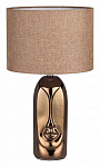 Настольная лампа декоративная Lumion Akivi 8149/1Т 250_100_1866249