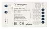 Контроллер-регулятор цвета RGBW Arlight COMFORT 032351 100_100_1900327