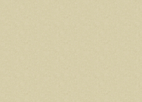 ARTS13 005/1 Обои Artsimple (1*6) 10,05x1,00 флизелин 250_100_2147099