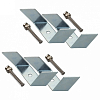 Крепеж Arlight SL-LINIA62-F 019351 100_100_2132047